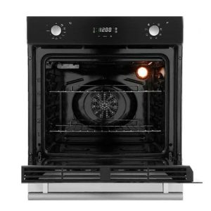 Four Electrique Hoover HOC3250BI