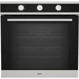 Four Encastrable INFINITY - O6006 B-IS