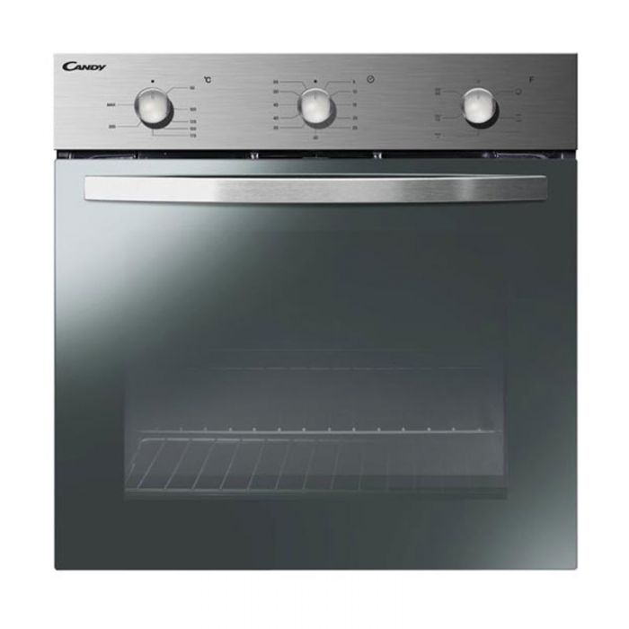 Four Encastrable électrique CANDY - FCS502XE