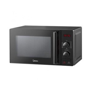 Micro-ondes MIDEA -  AG720CGN