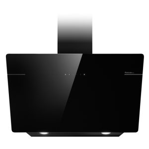 Hotte design Vitro - BARETTA