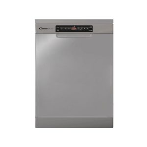 LAVE VAISSELLE Candy CDPN4D620DPX