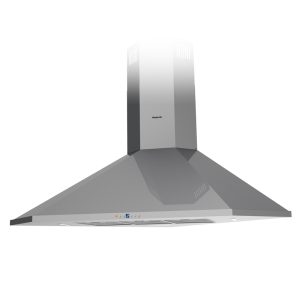 Hotte de Coin Inox FOCUS-  F1000X