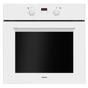 Four Encastrable FOCUS BLANC - F521W