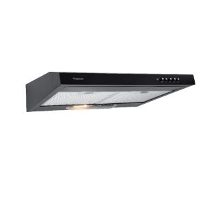 Hotte Casquette FOCUS - F602B