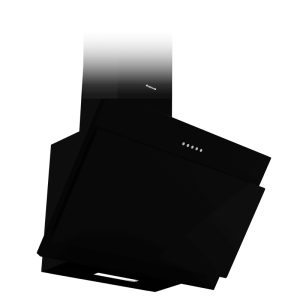 HOTTE DÉCORATIVE FOCUS - F620B