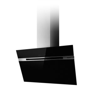 Hotte Design Vitro - F911B