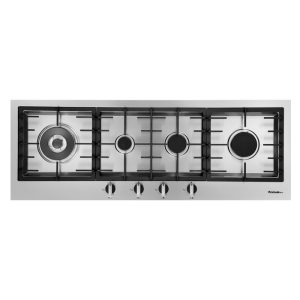 PLAQUE TERMOCOUPLE  FOCUS - FILO124