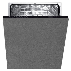 Lave Vaisselle Totalement Encastrable -  FILO 1310