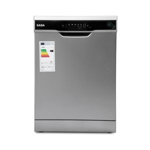 Lave Vaisselle Inox SABA -FNPA INOX