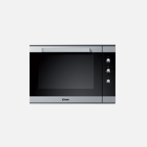 Four Encastrable électrique FNP319