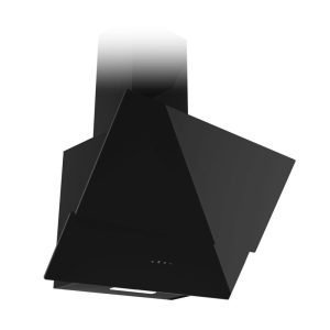 HOTTE DÉCORATIVE FOCUS - GALAXY 60