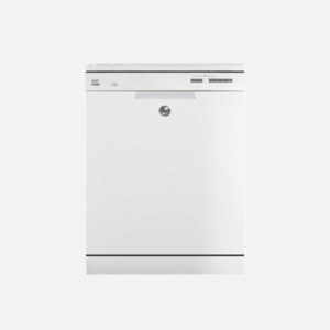 Lave Vaisselle HDYN 1L390OW-80