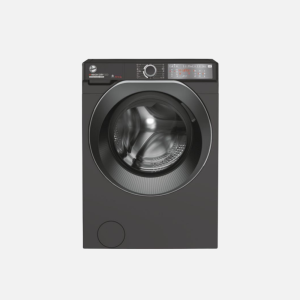 Sèche Linge Hoover HW 414AMBCB/1-80