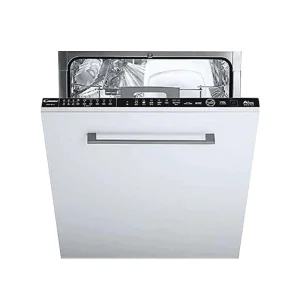 LAVE VAISSELLE ENCASTRABLE CANDY CDI1L38/T