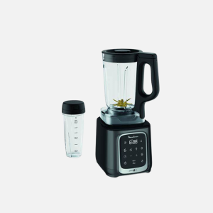 BLENDER MOULINEX INFINIMIX+ AVEC BOL TRITAN LM91HD10