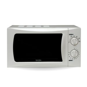 Micro-Ondes Blanc SABA- P70H20L-DE