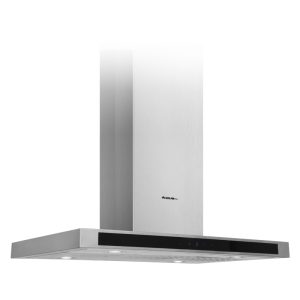 Hotte Centrale focus Tactile - QUADRA9000/1120