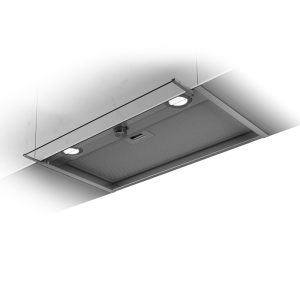 Hotte Encastrable FOCUS - SMART6000