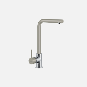 Mitigeur Grège AP7730A