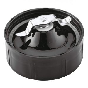 BLENDER BLACK & DECKER BX440 400 WATTS - NOIR