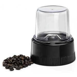 BLENDER BLACK & DECKER BX600G-B5 600 WATTS - NOIR