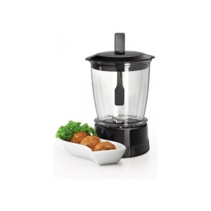BLENDER BLACK & DECKER BX600G-B5 600 WATTS - NOIR