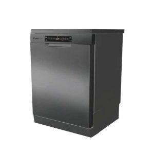 LAVE VAISSELLE Candy CDPN4D620DPX