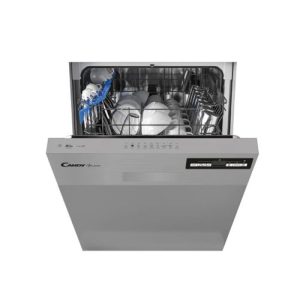 LAVE VAISSELLE CANDY SEMI-ENCASTRABLE CDSN2D360PX