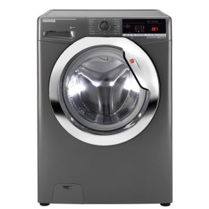 Lave linge Hoover DXOA 49C3R-80