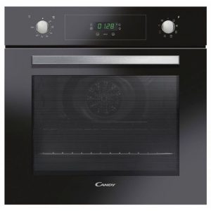 Four Encastrable électrique CANDY - FCP615NX