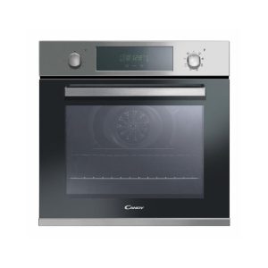 Four Encastrable Electrique CANDY -  FCP645X
