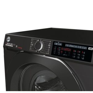 Lave Linge Hoover HD4149AMBCB-1-80