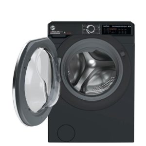 Lave Linge Hoover HD4149AMBCB-1-80