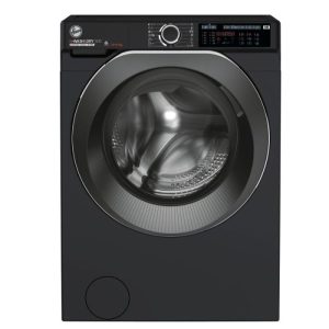 Lave Linge Hoover HD4149AMBCB-1-80