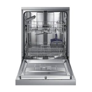 Lave Vaisselle SAMSUNG - Inox - DW60M5050FS