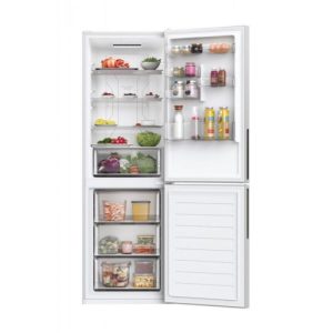 Réfrigérateur Hoover HOCE3T618ES