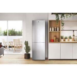 Réfrigérateur Hoover HOCE3T618ES
