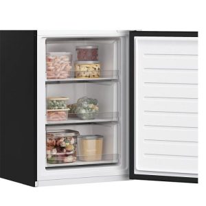 Réfrigérateur Hoover HOCE4T618EB