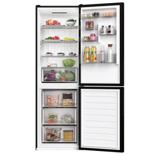 Réfrigérateur Hoover HOCE4T618EB