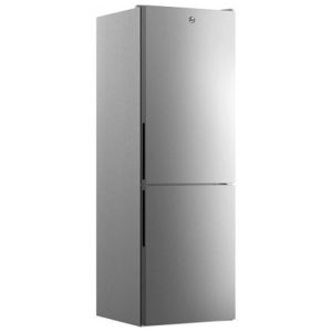Réfrigérateur Hoover HOCE4T618EX