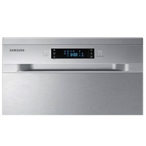 Lave Vaisselle SAMSUNG - Inox - DW60M5050FS