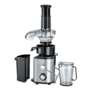 CENTRIFUGEUSES BLACK & DECKER JE800-B5 800W - INOX