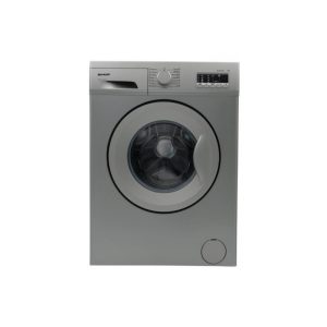 Lave Linge SHARP 7KG – ES-FE710CEX-S
