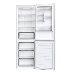 Réfrigérateur Hoover HOCE3T618ES