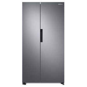 Réfrigérateur SIDE BY SIDE SAMSUNG RS66A8100S9