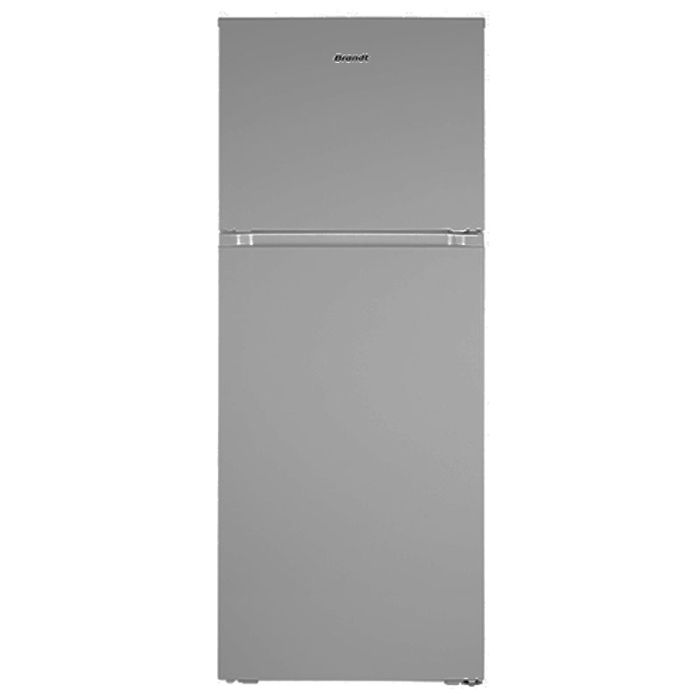RÉFRIGÉRATEUR BRANDT BD5010NX 500 LITRES NOFROST