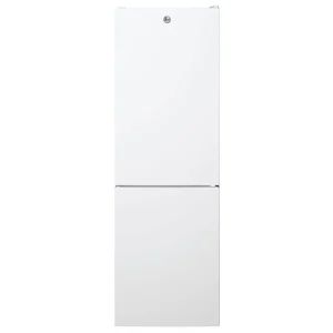 Réfrigérateur Hoover HOCE3T618FW