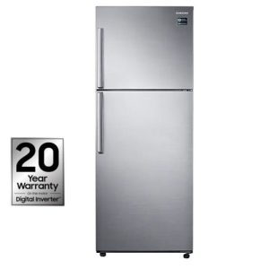 Réfrigérateur SAMSUNG - RT40K5100S8