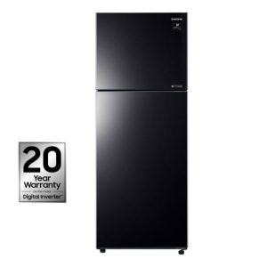 Réfrigérateur SAMSUNG -RT50K50522C